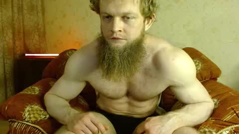 Valentino Hard online show from November 7, 2:37 am