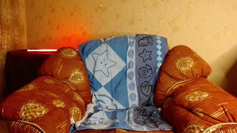 Valentino Hard online show from January 31, 7:11 pm