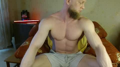 Valentino Hard online show from March 10, 7:22 am