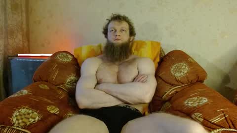 Valentino Hard online show from January 7, 10:42 am