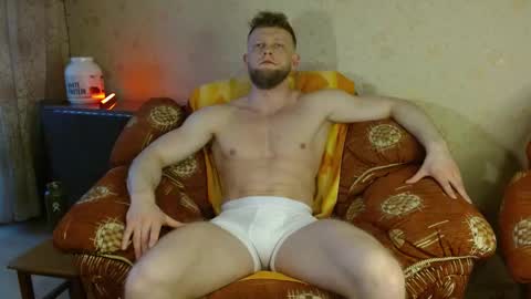 Valentino Hard online show from February 10, 6:09 am