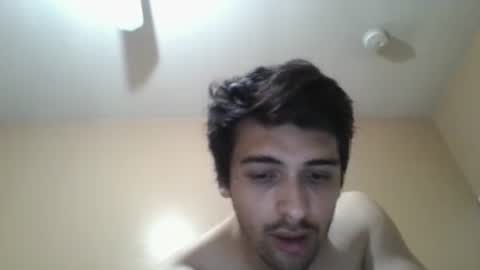 hardasreality online show from March 5, 6:12 am