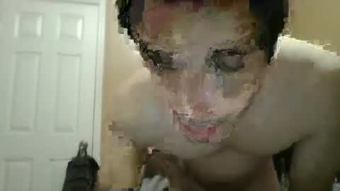 hardasreality online show from March 2, 6:59 am