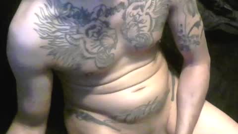 hardasstheycum69 online show from December 20, 10:44 am