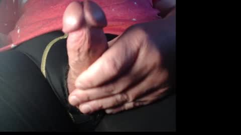 hardboner19 online show from December 29, 5:53 am