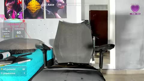 hardboy_latin online show from September 24, 1:05 am