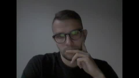 hardboylovemilfmoom online show from October 4, 4:12 pm