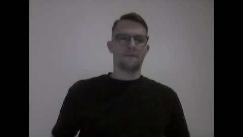 hardboylovemilfmoom online show from January 15, 9:50 pm