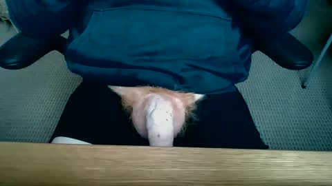 Whallaboo online show from November 7, 10:18 am