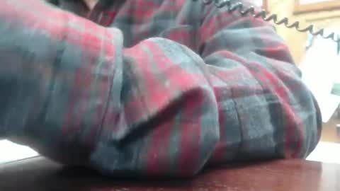 Brad online show from October 17, 2:54 pm