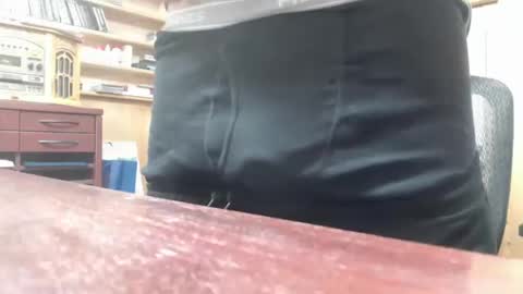 Brad online show from February 14, 4:09 pm