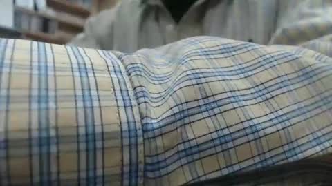 Brad online show from December 17, 9:10 pm