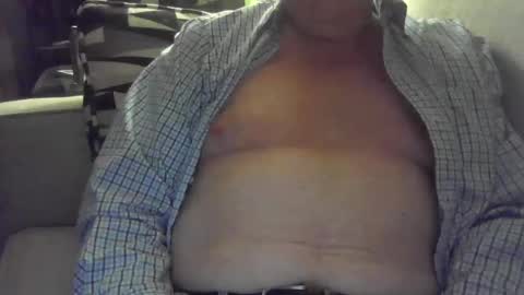 hardchicagoforzya online show from October 23, 7:45 am