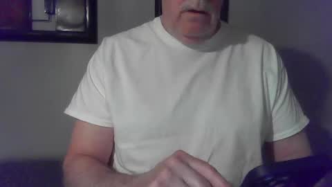 hardchicagoforzya online show from November 17, 4:37 am