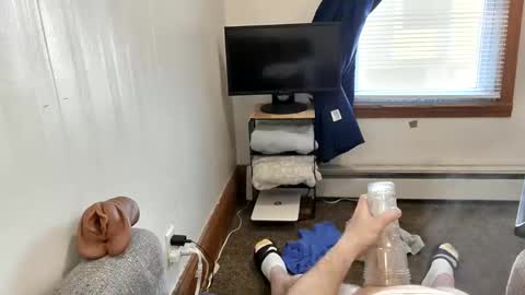 hardck8in online show from March 14, 9:11 pm