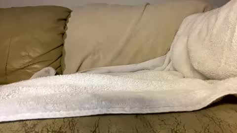 Slim West Cox online show from April 10, 4:47 pm