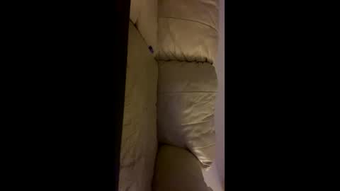 Slim West Cox online show from January 18, 9:00 am