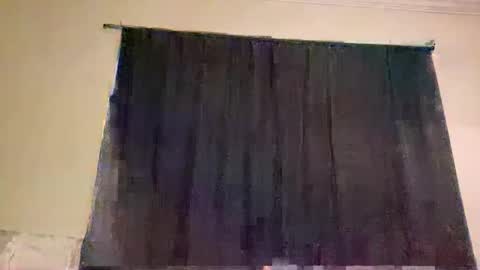 hardcock389397 online show from February 15, 7:51 am