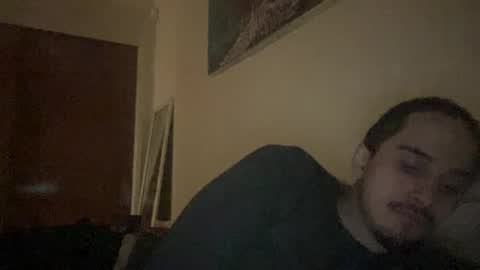 hardcock389397 online show from February 22, 11:11 am