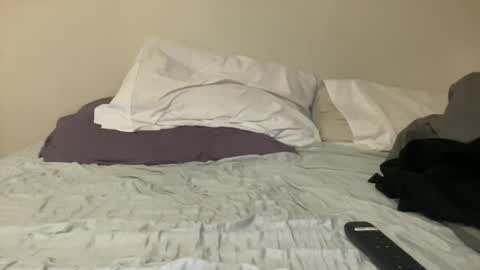 hardcock389397 online show from March 7, 2:15 pm