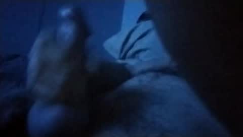 hardcock4u1973 online show from December 20, 9:05 am