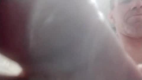 hardcock4u1973 online show from December 5, 5:58 am