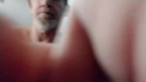 Snapshot of hardcock4u1973 chatting on February 11, 2:03 am hardcock4u1973 online show from February 11, 2:03 am