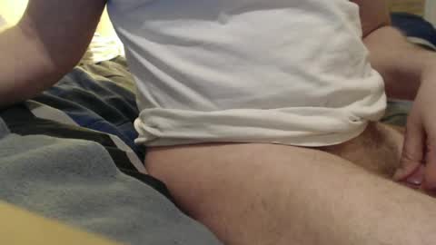 hardcock4u69 online show from June 22, 5:57 am