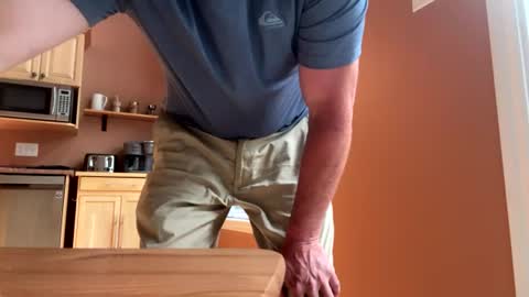 hardcoreboy84 online show from July 18, 1:27 pm