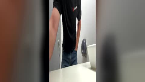 hardcoreboy84 online show from June 17, 9:55 am