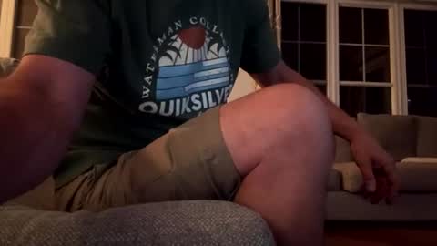 hardcoreboy84 online show from July 10, 7:56 am