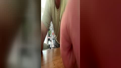 hardcoreboy84 online show from July 7, 8:45 pm