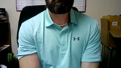HcoreMike online show from June 30, 6:09 pm