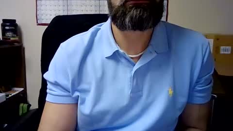 HcoreMike online show from July 10, 5:26 pm