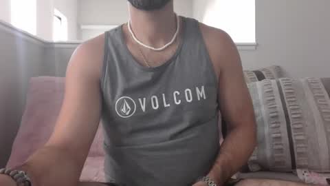 Snapshot of hardcoremike35 chatting on October 9, 1:38 pm HcoreMike online show from October 9, 1:38 pm