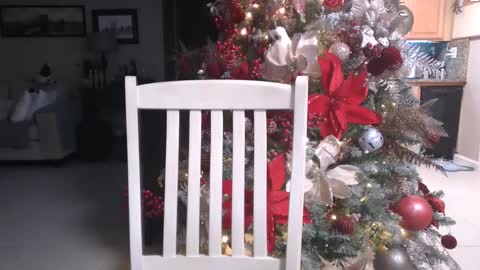 Snapshot of hardcoremike35 chatting on December 22, 1:23 am HcoreMike online show from December 22, 1:23 am