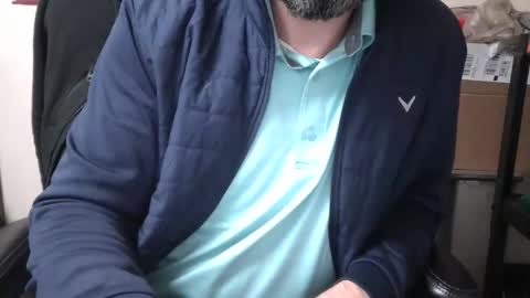 Snapshot of hardcoremike35 chatting on October 30, 6:53 pm HcoreMike online show from October 30, 6:53 pm