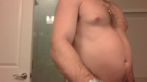 Snapshot of hardcoremike35 chatting on September 14, 2:02 am HcoreMike online show from September 14, 2:02 am