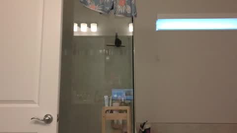 HcoreMike online show from November 26, 8:56 pm