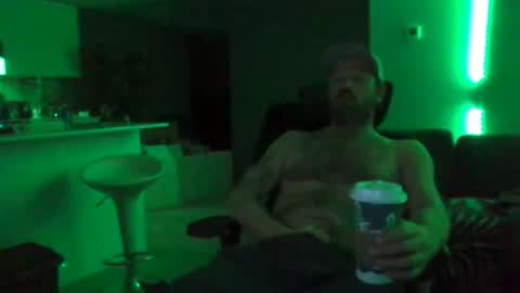 Sinner online show from December 24, 6:00 am