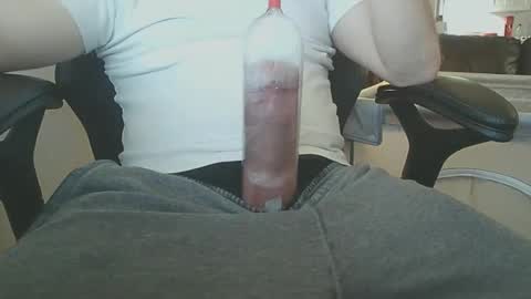 hardcumcanadian online show from November 27, 2:37 am