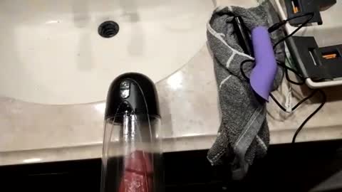 hardforu8675 online show from November 10, 5:29 pm