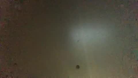 For You online show from November 16, 11:18 pm