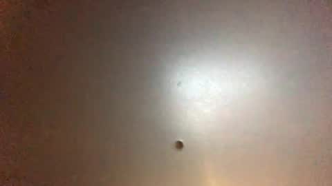 For You online show from October 19, 10:13 pm