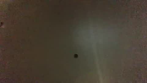 For You online show from January 3, 11:01 pm