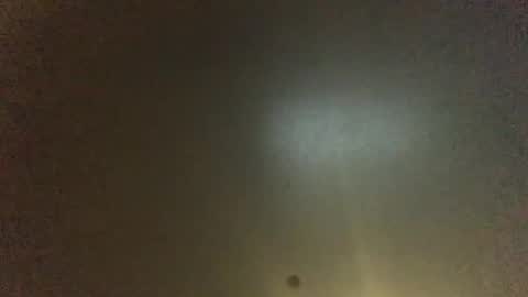 For You online show from December 21, 12:40 am