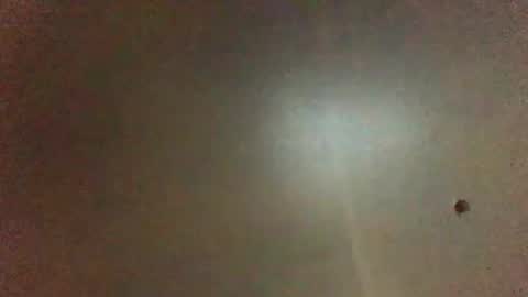 For You online show from December 30, 10:55 pm