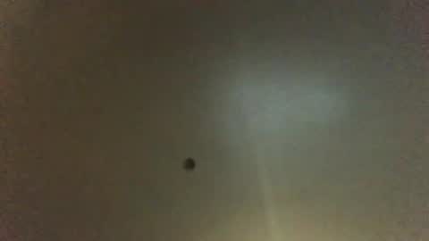 For You online show from January 20, 8:41 am