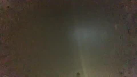 For You online show from January 10, 9:13 am