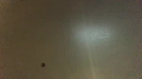 For You online show from February 10, 9:14 am